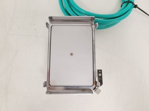 Thumbnail image of Inheco HeatPAC On-Deck Heater