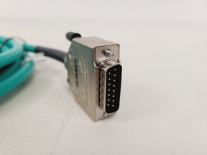 Thumbnail image of Inheco HeatPAC On-Deck Heater