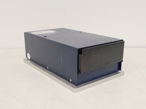 Image of Inheco Single Plate Incubator Shaker MP