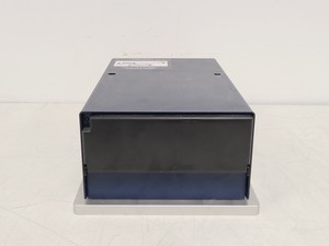 Thumbnail image of Inheco Single Plate Incubator Shaker MP