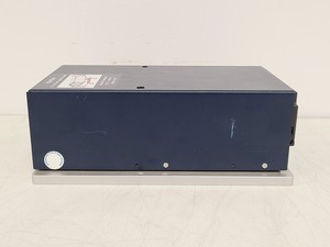 Thumbnail image of Inheco Single Plate Incubator Shaker MP