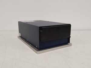 Image of Inheco Single Plate Incubator Shaker MP Lab