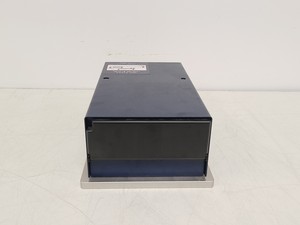 Thumbnail image of Inheco Single Plate Incubator Shaker MP Lab