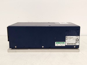 Thumbnail image of Inheco Single Plate Incubator Shaker MP Lab