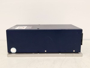 Thumbnail image of Inheco Single Plate Incubator Shaker MP Lab
