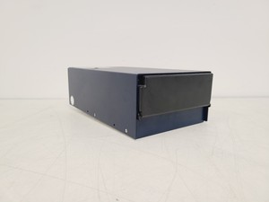 Image of Inheco Single Plate Incubator Shaker MP