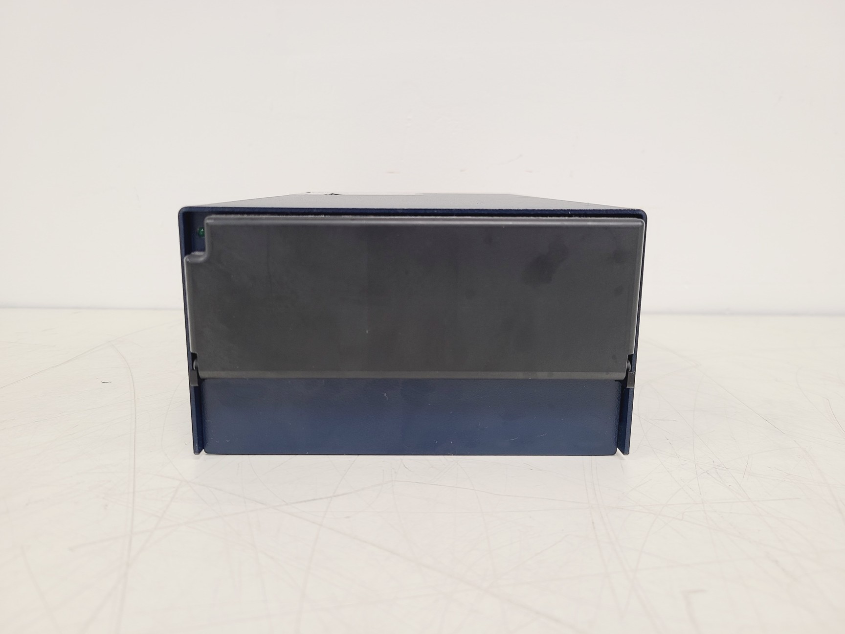 Image of Inheco Single Plate Incubator Shaker MP