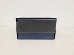 Thumbnail image of Inheco Single Plate Incubator Shaker MP