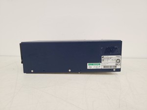 Thumbnail image of Inheco Single Plate Incubator Shaker MP