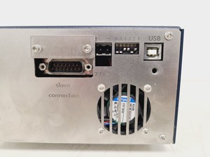 Thumbnail image of Inheco Single Plate Incubator Shaker MP