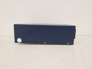 Thumbnail image of Inheco Single Plate Incubator Shaker MP