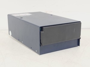 Image of Inheco Single Plate Incubator Shaker MP