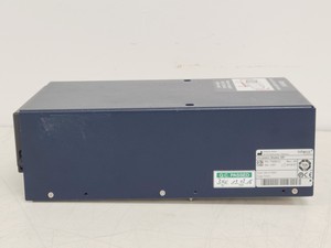 Thumbnail image of Inheco Single Plate Incubator Shaker MP