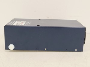Thumbnail image of Inheco Single Plate Incubator Shaker MP