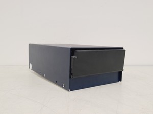Image of Inheco Single Plate Incubator Shaker MP