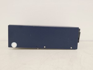 Thumbnail image of Inheco Single Plate Incubator Shaker MP