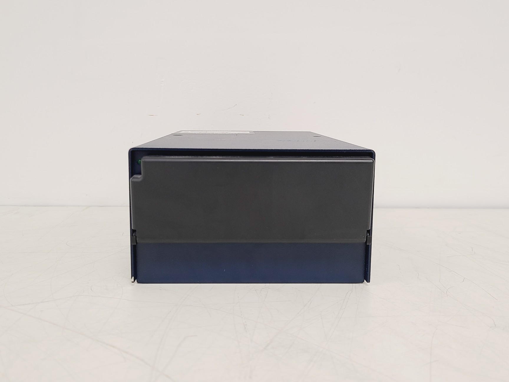 Image of Inheco Single Plate Incubator Shaker MP
