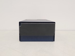 Thumbnail image of Inheco Single Plate Incubator Shaker MP