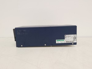 Thumbnail image of Inheco Single Plate Incubator Shaker MP