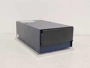Image of Inheco Single Plate Incubator Shaker MP