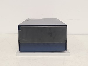 Thumbnail image of Inheco Single Plate Incubator Shaker MP