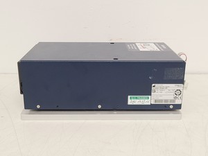 Thumbnail image of Inheco Single Plate Incubator Shaker MP