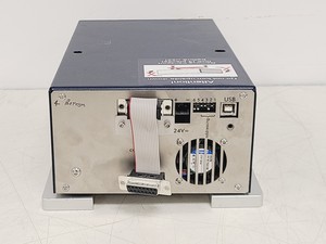 Thumbnail image of Inheco Single Plate Incubator Shaker MP