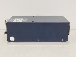 Thumbnail image of Inheco Single Plate Incubator Shaker MP