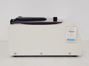 Thumbnail image of Woodley Clinispin Horizon 755VES Benchtop Centrifuge Lab
