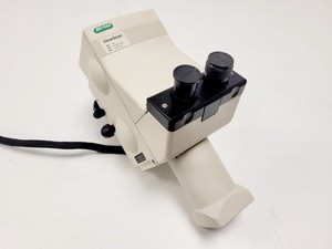 Image of BioRad ViewScan DVC-250 Confocal Argon Laser