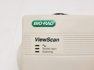 Thumbnail image of Bio-Rad ViewScan DVC-250 Confocal Argon Laser