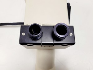 Thumbnail image of Bio-Rad ViewScan DVC-250 Confocal Argon Laser
