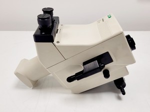 Thumbnail image of Bio-Rad ViewScan DVC-250 Confocal Argon Laser