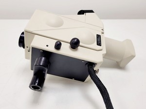 Thumbnail image of Bio-Rad ViewScan DVC-250 Confocal Argon Laser