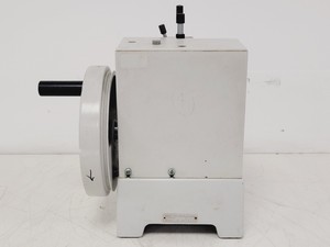 Thumbnail image of Leitz 1512 Rotary Microtome