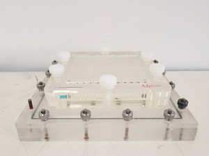 Thumbnail image of Hoefer 1D Protein Separation & Blotting System (TE77X, SE600, SE250, ImmunoBlot)