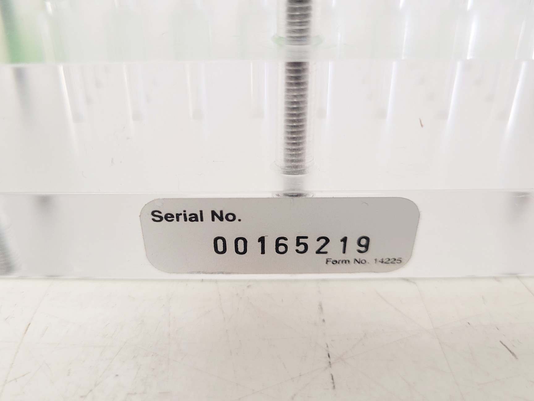 Image of Hoefer 1D Protein Separation & Blotting System (TE77X, SE600, SE250, ImmunoBlot)