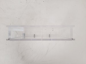 Thumbnail image of Hoefer 1D Protein Separation & Blotting System (TE77X, SE600, SE250, ImmunoBlot)