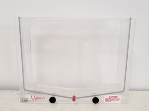Thumbnail image of Hoefer 1D Protein Separation & Blotting System (TE77X, SE600, SE250, ImmunoBlot)