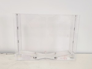 Thumbnail image of Hoefer 1D Protein Separation & Blotting System (TE77X, SE600, SE250, ImmunoBlot)