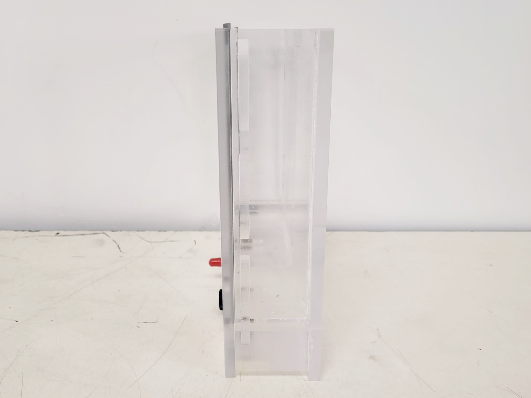 Image of Hoefer 1D Protein Separation & Blotting System (TE77X, SE600, SE250, ImmunoBlot)