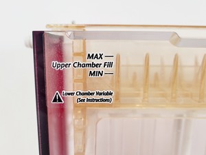 Thumbnail image of Hoefer 1D Protein Separation & Blotting System (TE77X, SE600, SE250, ImmunoBlot)