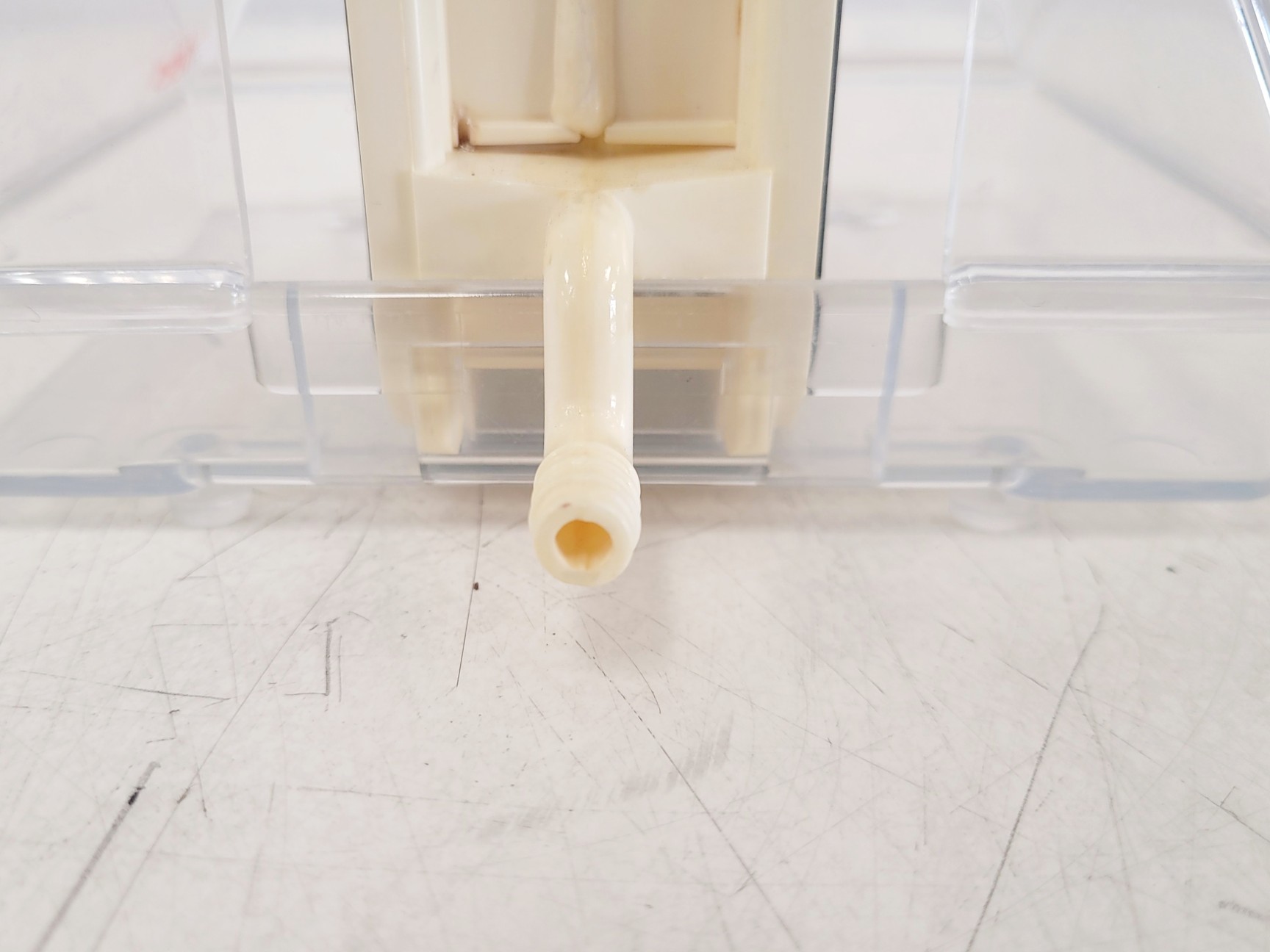 Image of Hoefer 1D Protein Separation & Blotting System (TE77X, SE600, SE250, ImmunoBlot)