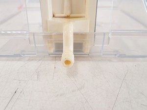 Thumbnail image of Hoefer 1D Protein Separation & Blotting System (TE77X, SE600, SE250, ImmunoBlot)