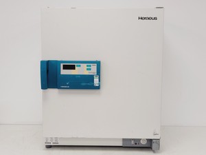 Image of Heraeus Function Line B12 Benchtop Laboratory Incubator