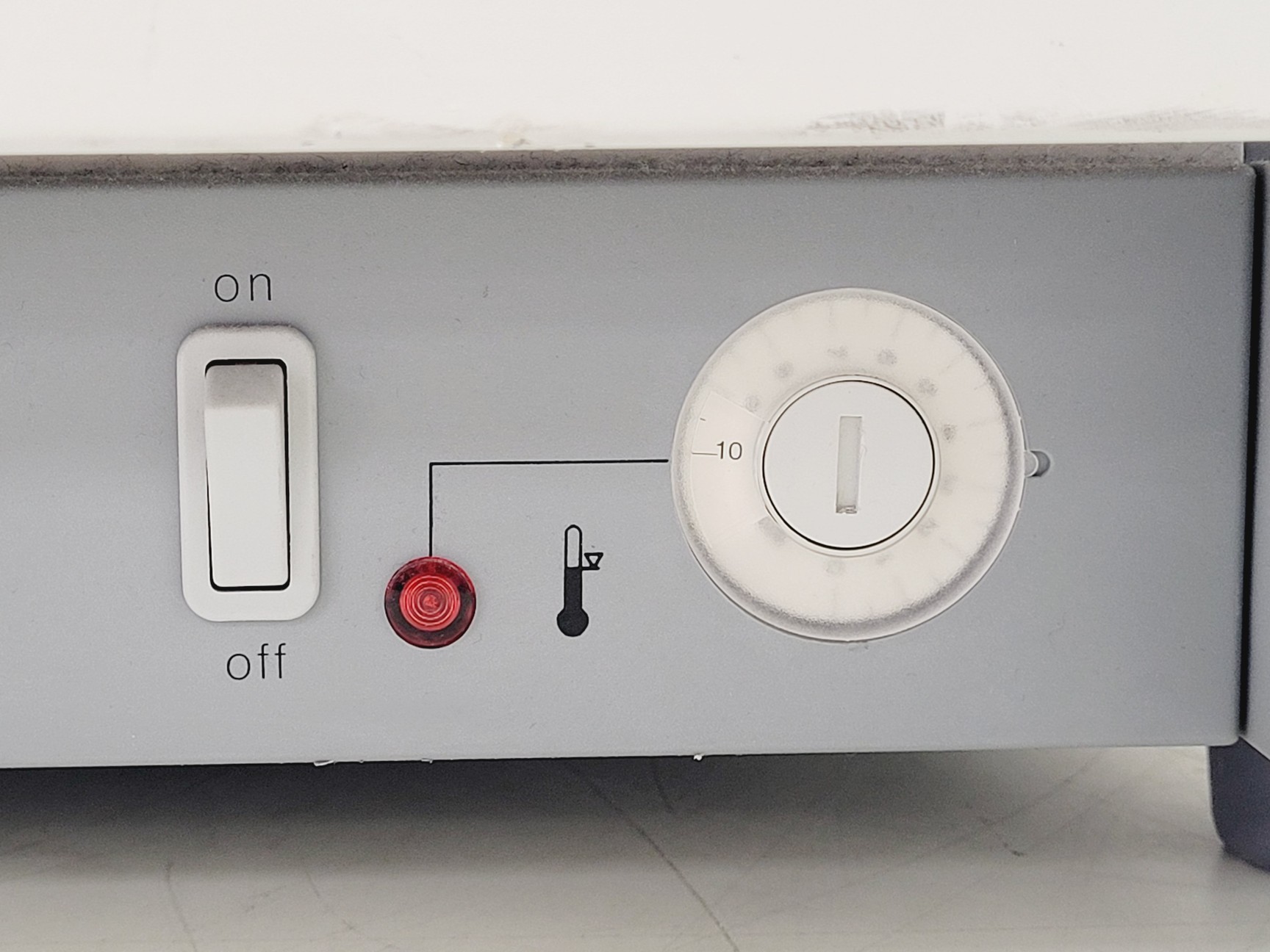 Image of Heraeus Function Line B12 Benchtop Laboratory Incubator