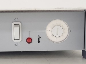 Thumbnail image of Heraeus Function Line B12 Benchtop Laboratory Incubator