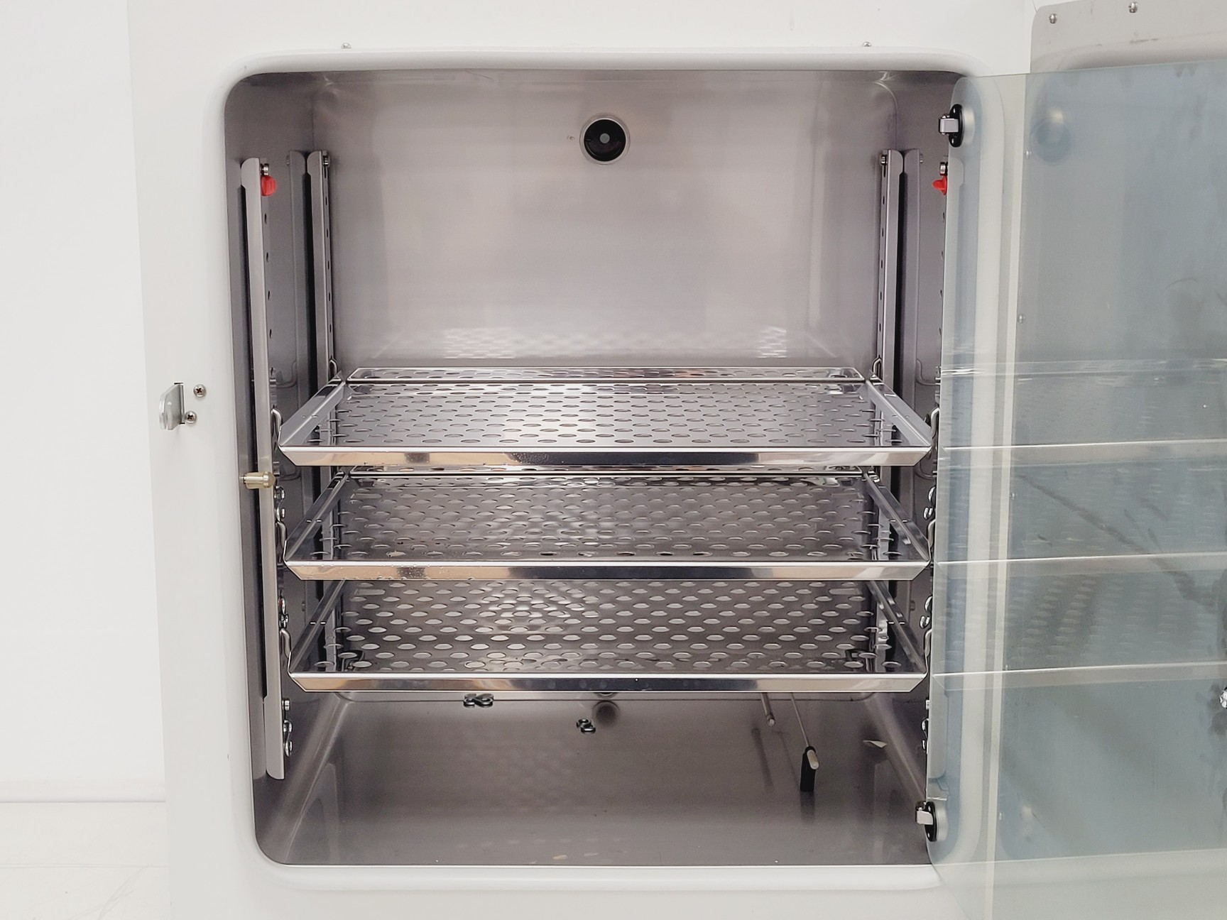 Image of Heraeus Function Line B12 Benchtop Laboratory Incubator