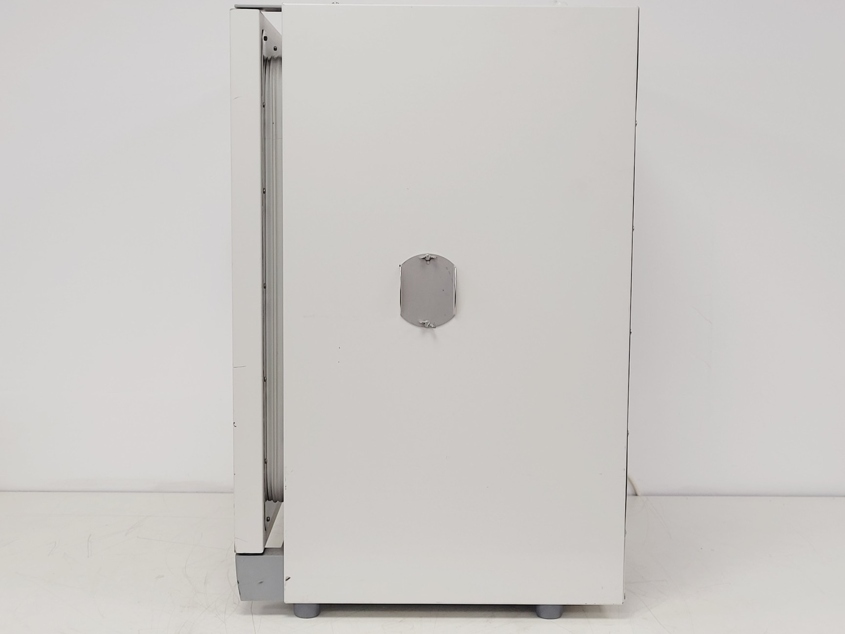 Image of Heraeus Function Line B12 Benchtop Laboratory Incubator