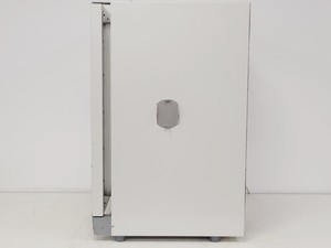 Thumbnail image of Heraeus Function Line B12 Benchtop Laboratory Incubator